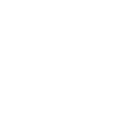Contact Us in Forest Gate